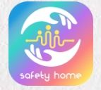 宣導-臺北市行動防災APP