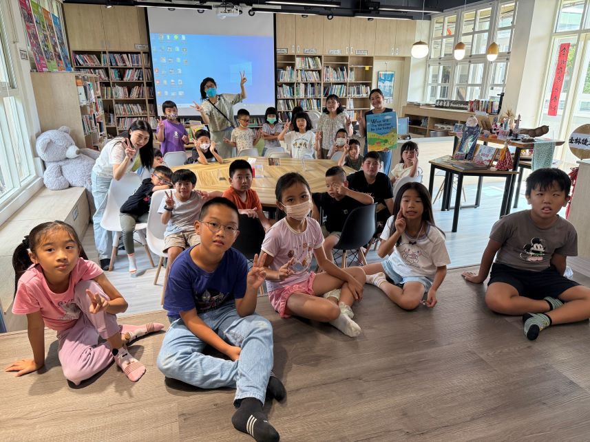 ~好事成雙~STORYTIME